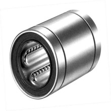 importer of linear bearing